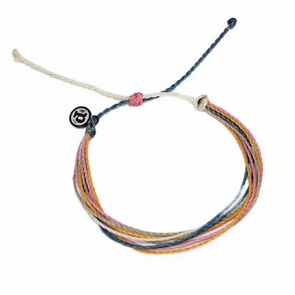 Pure Vida Bracelet Bundle - Picture 5 of 15